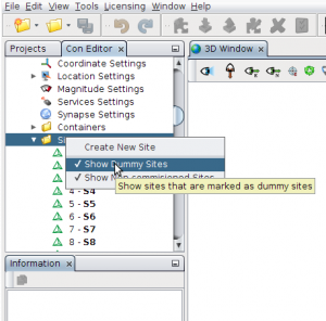 sites_filter_config_editor